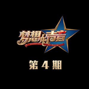 官网市场小蛇导航
