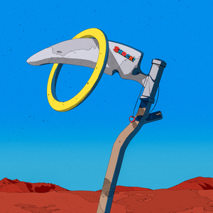 官网市场小蛇导航
