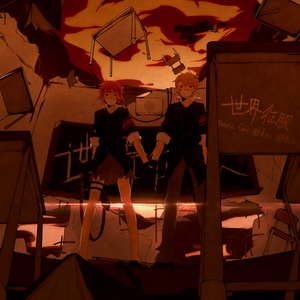 官网市场小蛇导航
