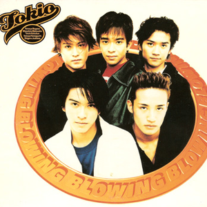 官网市场小蛇导航
