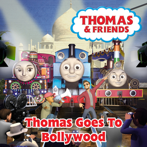 官网市场小蛇导航
