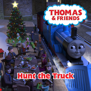 官网市场小蛇导航
