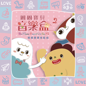 官网市场小蛇导航
