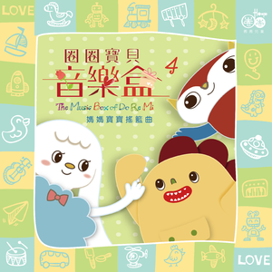 官网市场小蛇导航
