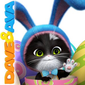 官网市场小蛇导航
