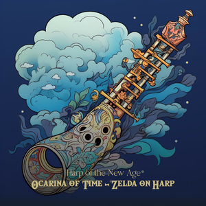 官网市场小蛇导航
