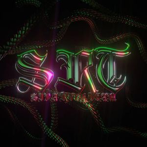 官网市场小蛇导航
