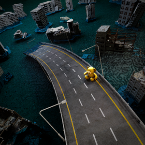 官网市场小蛇导航
