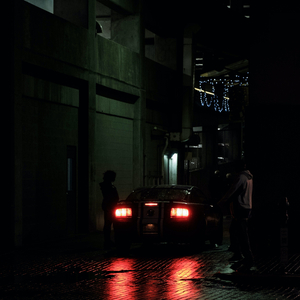 官网市场小蛇导航
