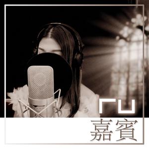 官网市场小蛇导航
