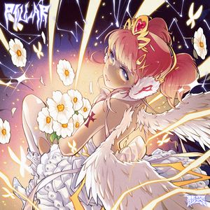 官网市场小蛇导航
