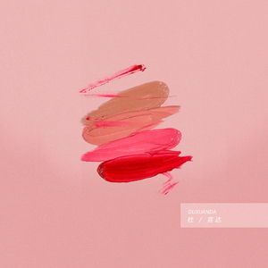 官网市场小蛇导航
