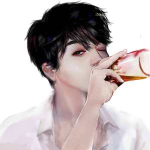 官网市场小蛇导航
