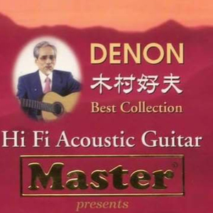 官网市场小蛇导航
