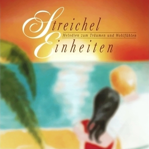 官网市场小蛇导航
