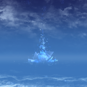 官网市场小蛇导航
