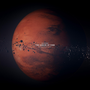 官网市场小蛇导航
