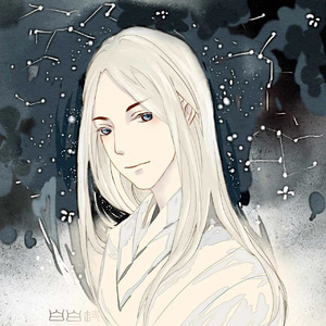 官网市场小蛇导航
