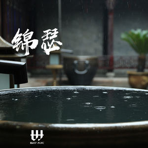 官网市场小蛇导航
